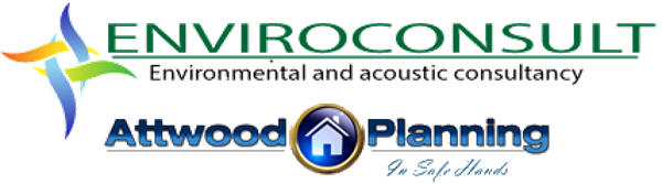 Enviroconsult